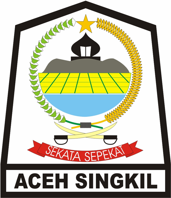 rsud-aceh-singkil